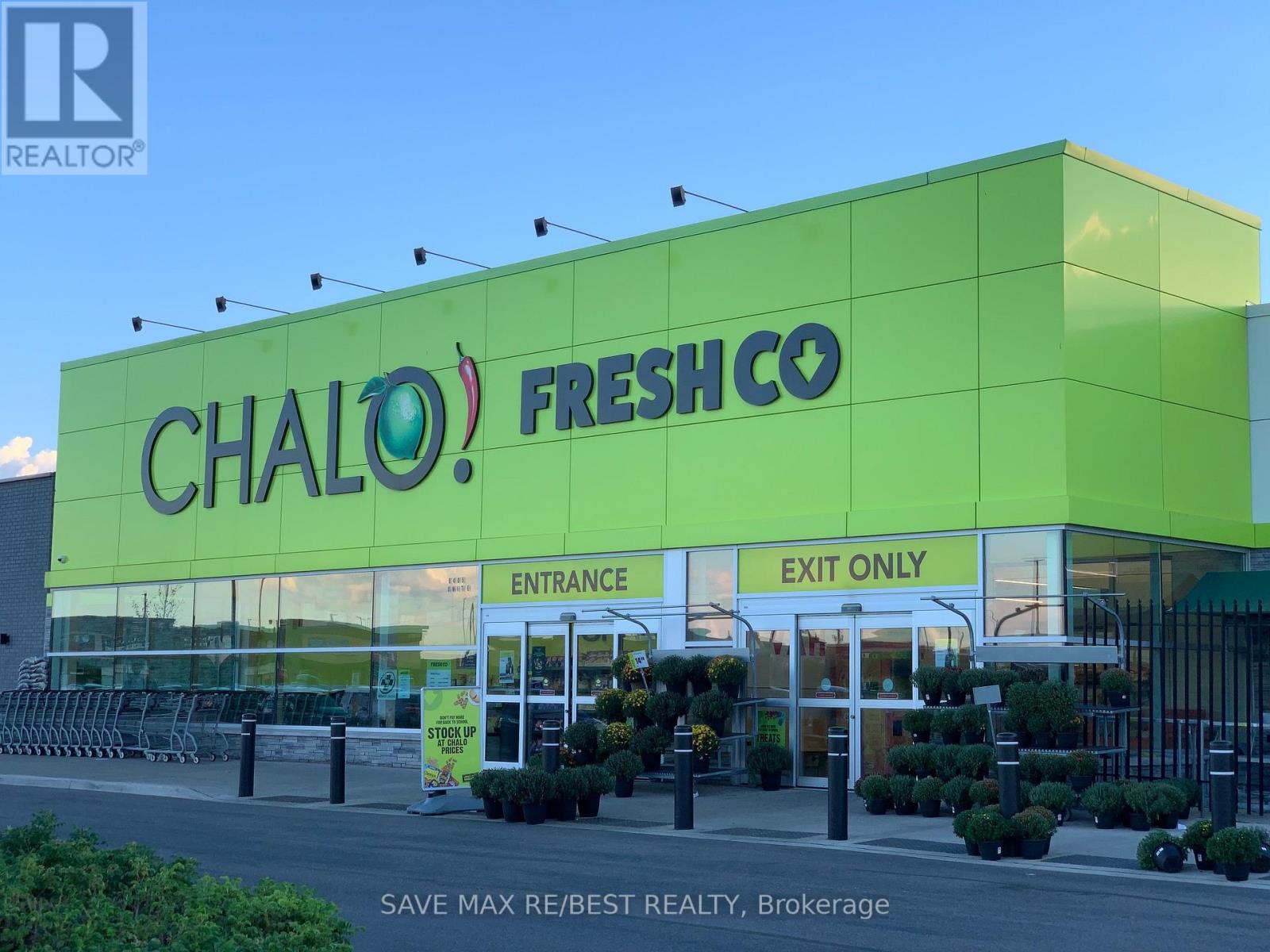 Bsmt - 20 Isle Royal Terrace, Brampton, Ontario  L6Y 6B1 - Photo 16 - W12664174