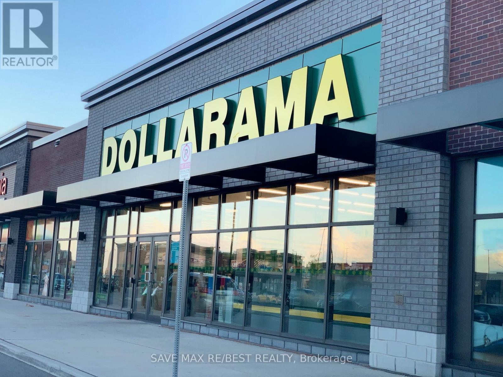 Bsmt - 20 Isle Royal Terrace, Brampton, Ontario  L6Y 6B1 - Photo 17 - W12664174