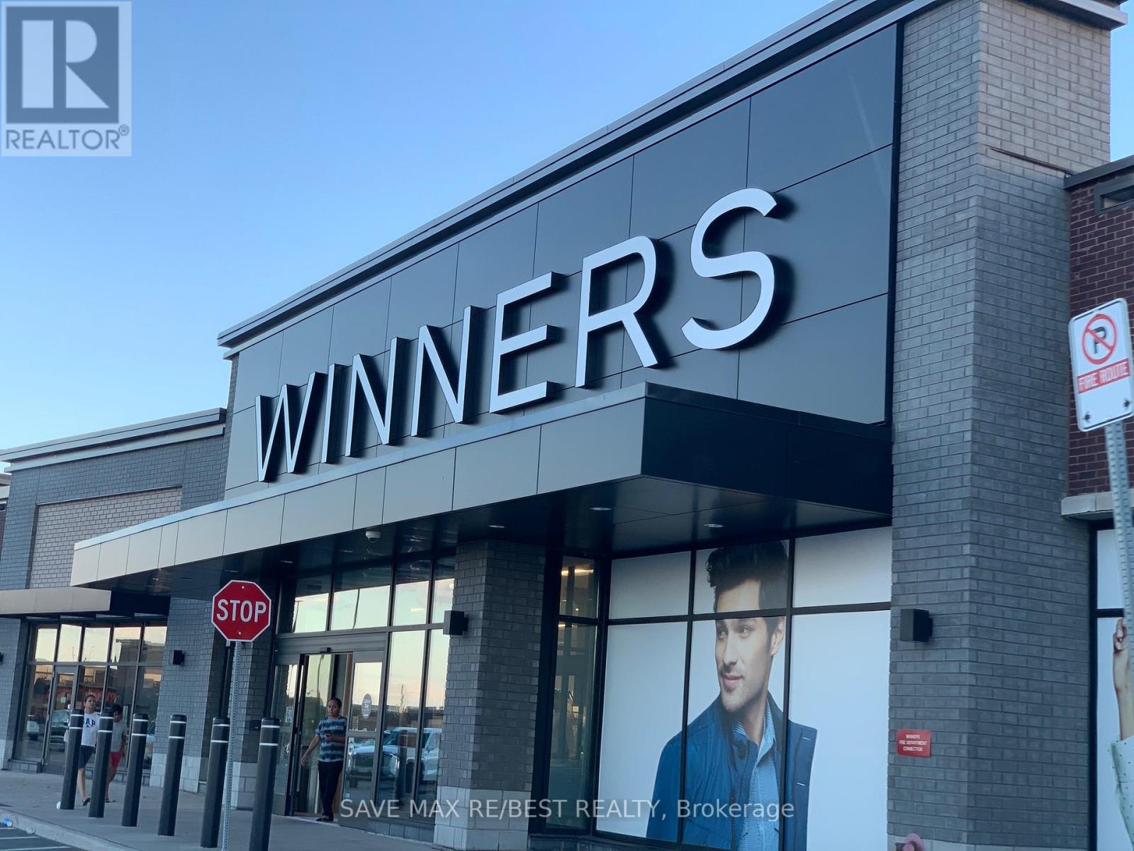 Bsmt - 20 Isle Royal Terrace, Brampton, Ontario  L6Y 6B1 - Photo 20 - W12664174