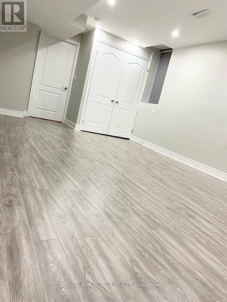 Bsmt - 20 Isle Royal Terrace, Brampton, Ontario  L6Y 6B1 - Photo 6 - W12664174