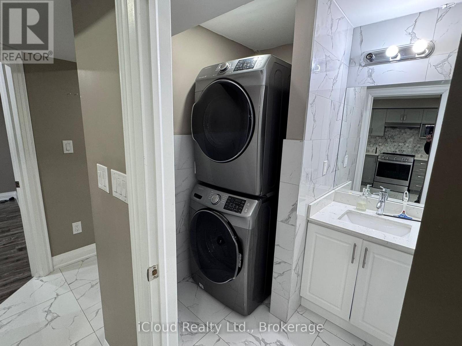 Basement - 6289 Donway Drive, Mississauga, Ontario  L5V 1J6 - Photo 13 - W12664178