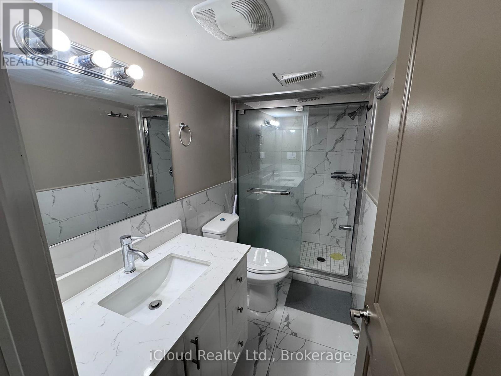 Basement - 6289 Donway Drive, Mississauga, Ontario  L5V 1J6 - Photo 17 - W12664178