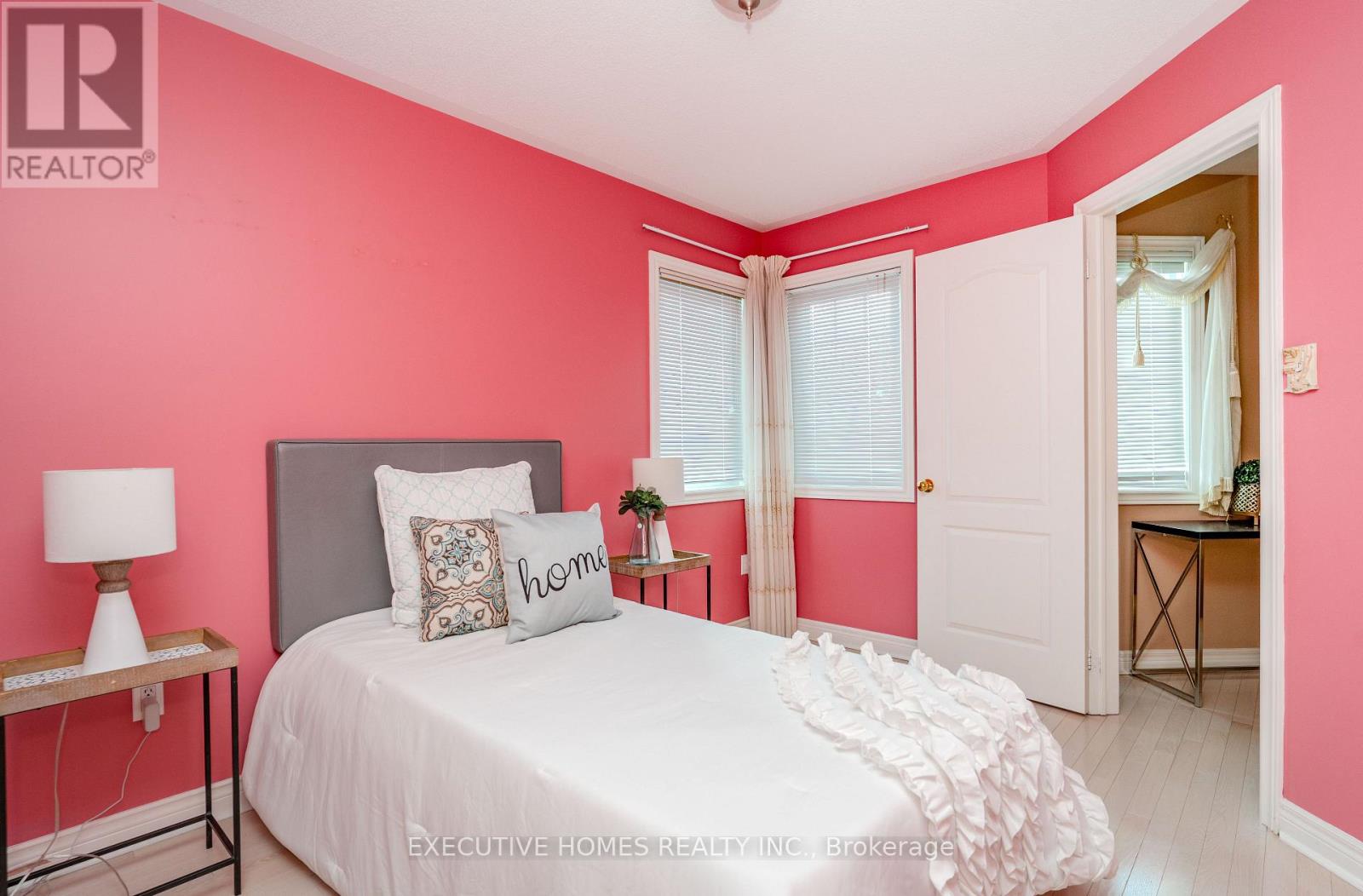 10 Safari Court, Brampton, Ontario  L7A 1G8 - Photo 22 - W12664184