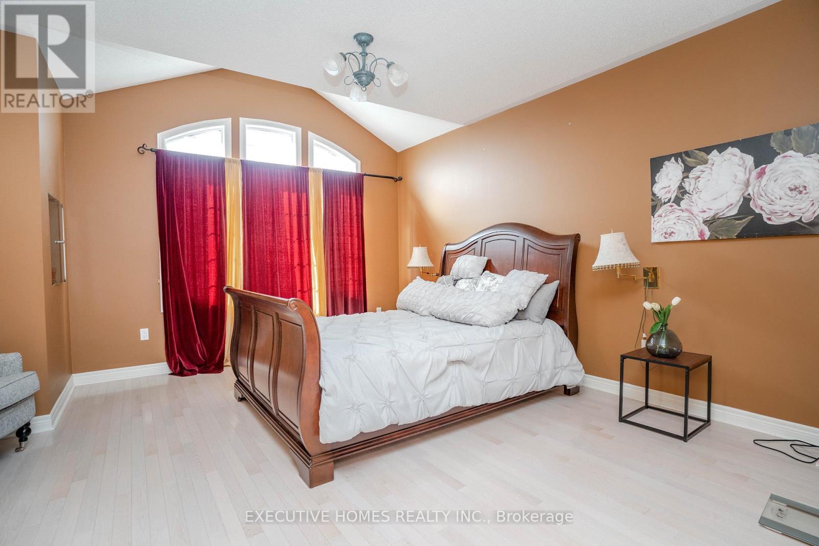 10 Safari Court, Brampton, Ontario  L7A 1G8 - Photo 27 - W12664184