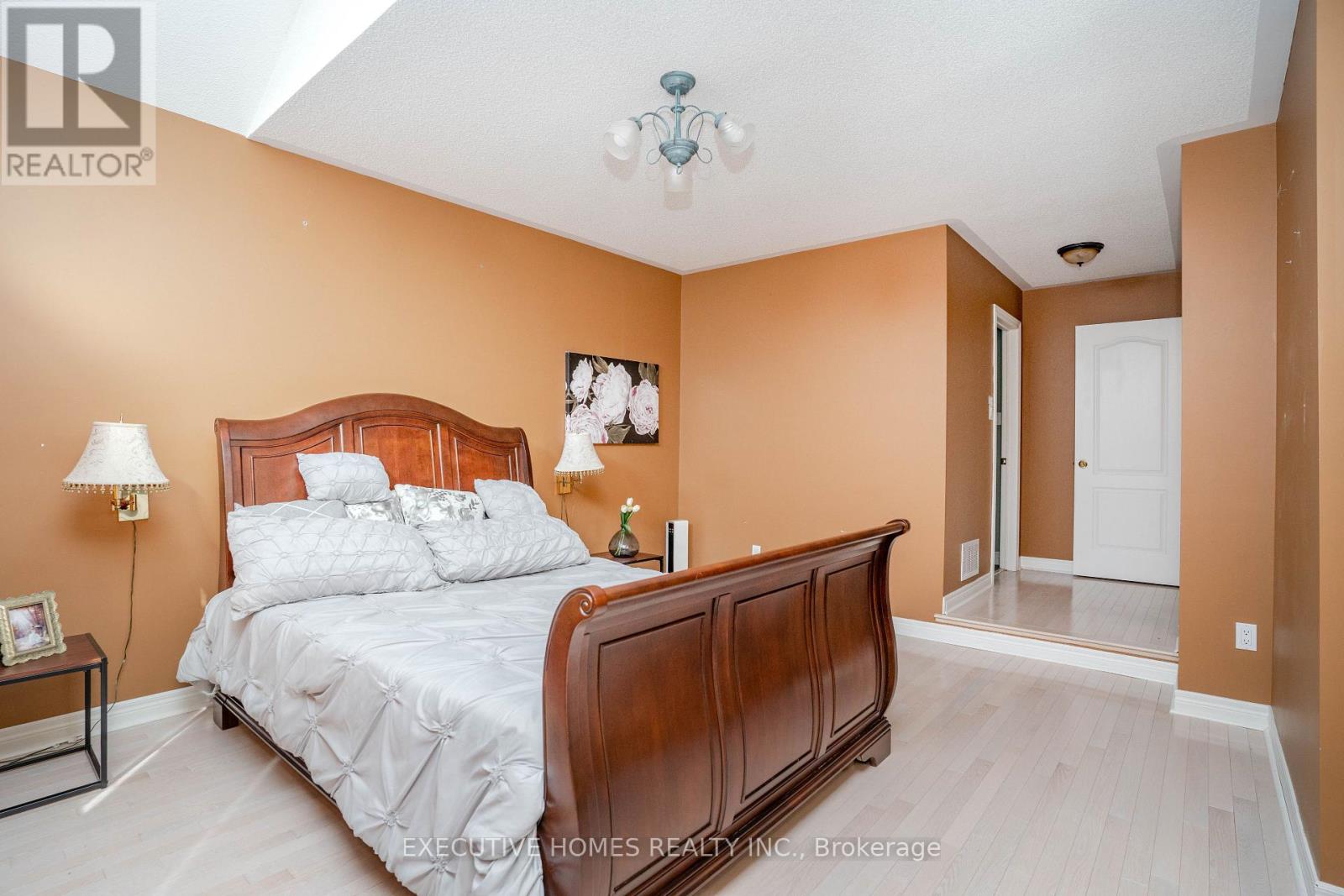 10 Safari Court, Brampton, Ontario  L7A 1G8 - Photo 28 - W12664184