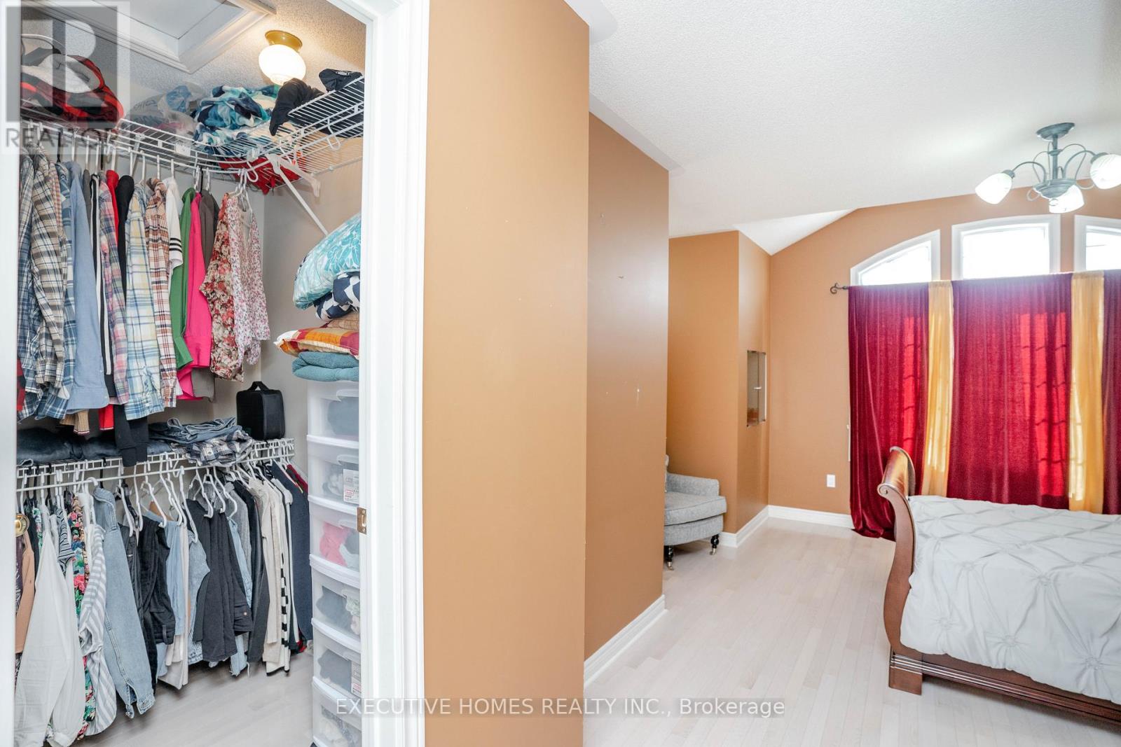 10 Safari Court, Brampton, Ontario  L7A 1G8 - Photo 29 - W12664184