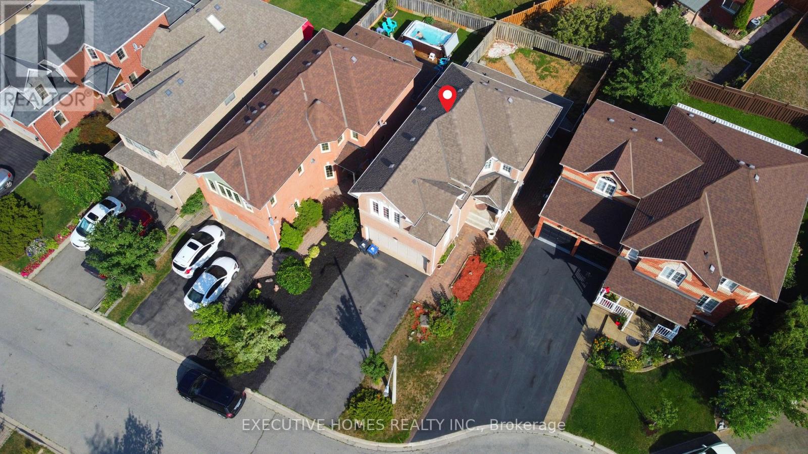 10 Safari Court, Brampton, Ontario  L7A 1G8 - Photo 37 - W12664184