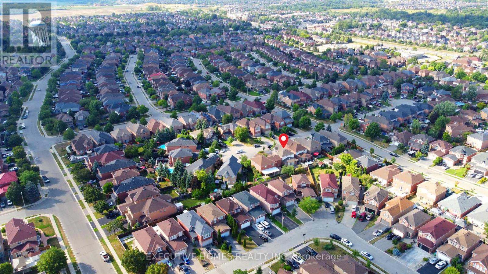 10 Safari Court, Brampton, Ontario  L7A 1G8 - Photo 39 - W12664184