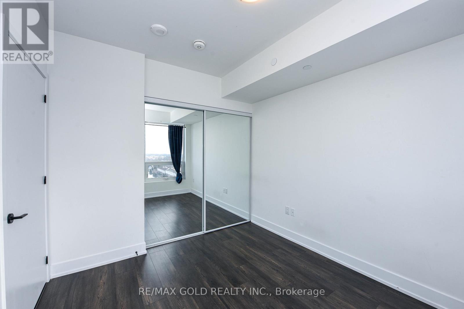 723 - 2450 Old Bronte Road W, Oakville, Ontario  L6M 5P6 - Photo 12 - W12664186