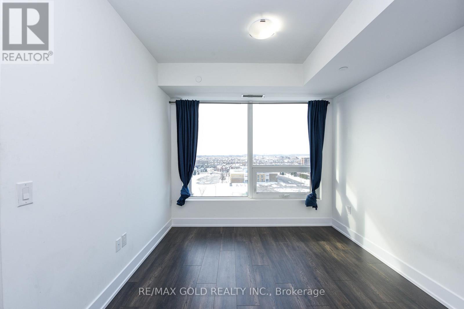 723 - 2450 Old Bronte Road W, Oakville, Ontario  L6M 5P6 - Photo 13 - W12664186