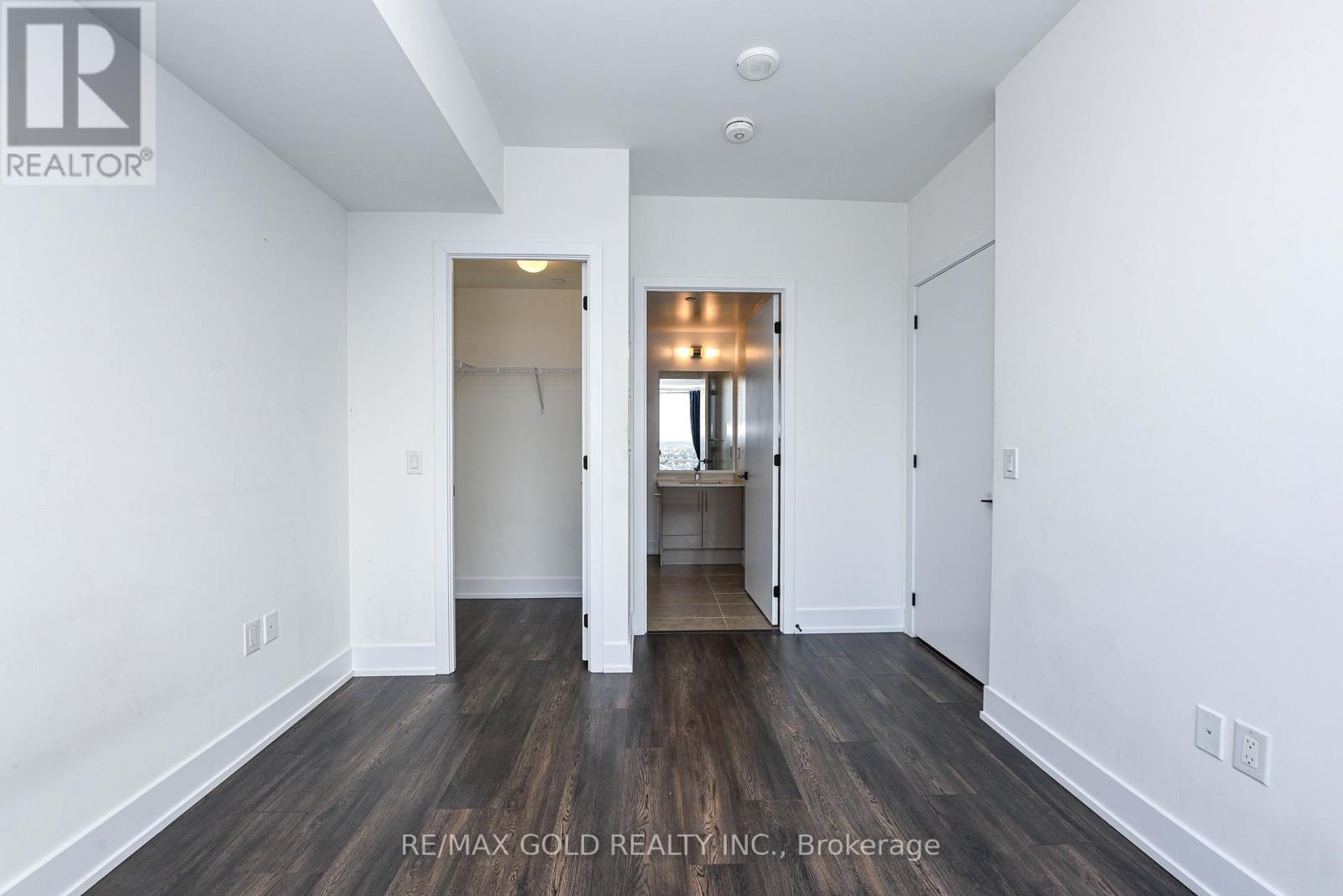 723 - 2450 Old Bronte Road W, Oakville, Ontario  L6M 5P6 - Photo 14 - W12664186