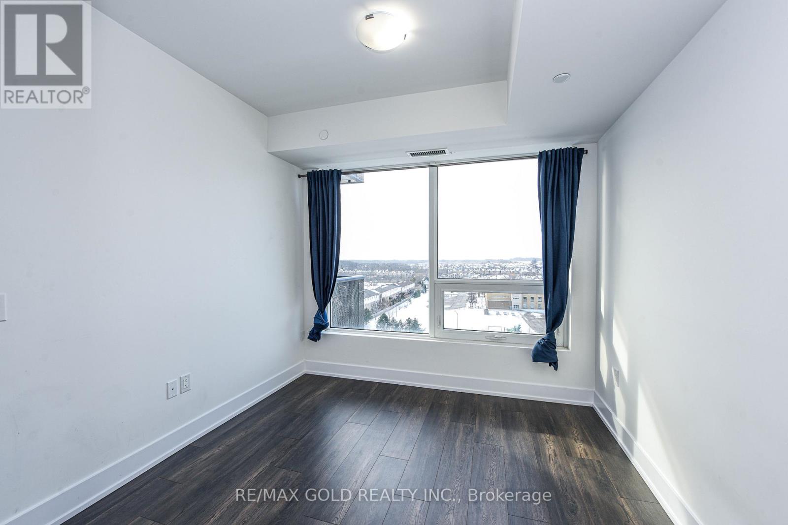 723 - 2450 Old Bronte Road W, Oakville, Ontario  L6M 5P6 - Photo 15 - W12664186