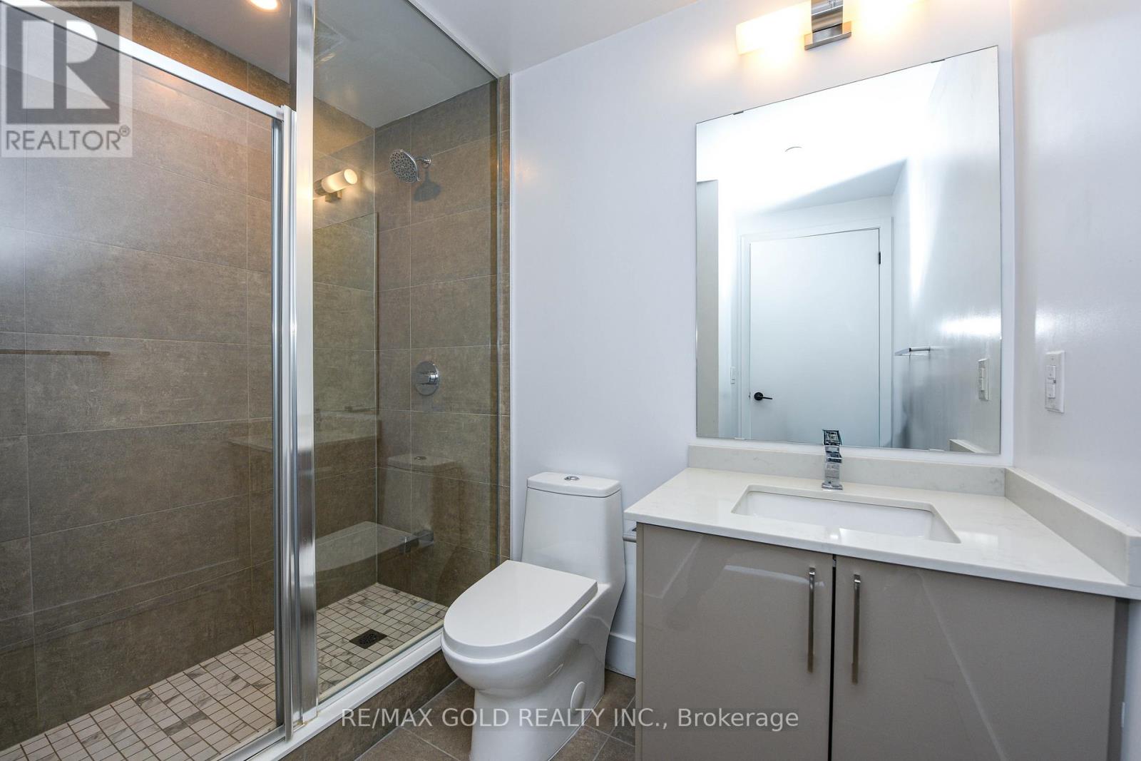 723 - 2450 Old Bronte Road W, Oakville, Ontario  L6M 5P6 - Photo 16 - W12664186