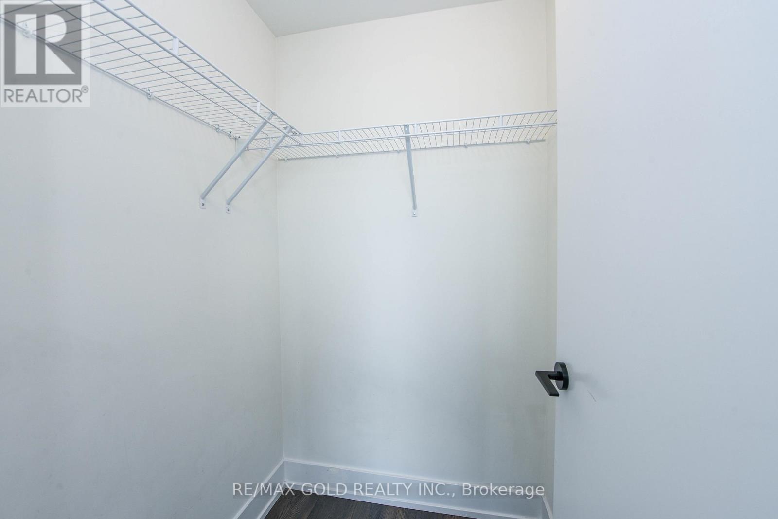 723 - 2450 Old Bronte Road W, Oakville, Ontario  L6M 5P6 - Photo 18 - W12664186