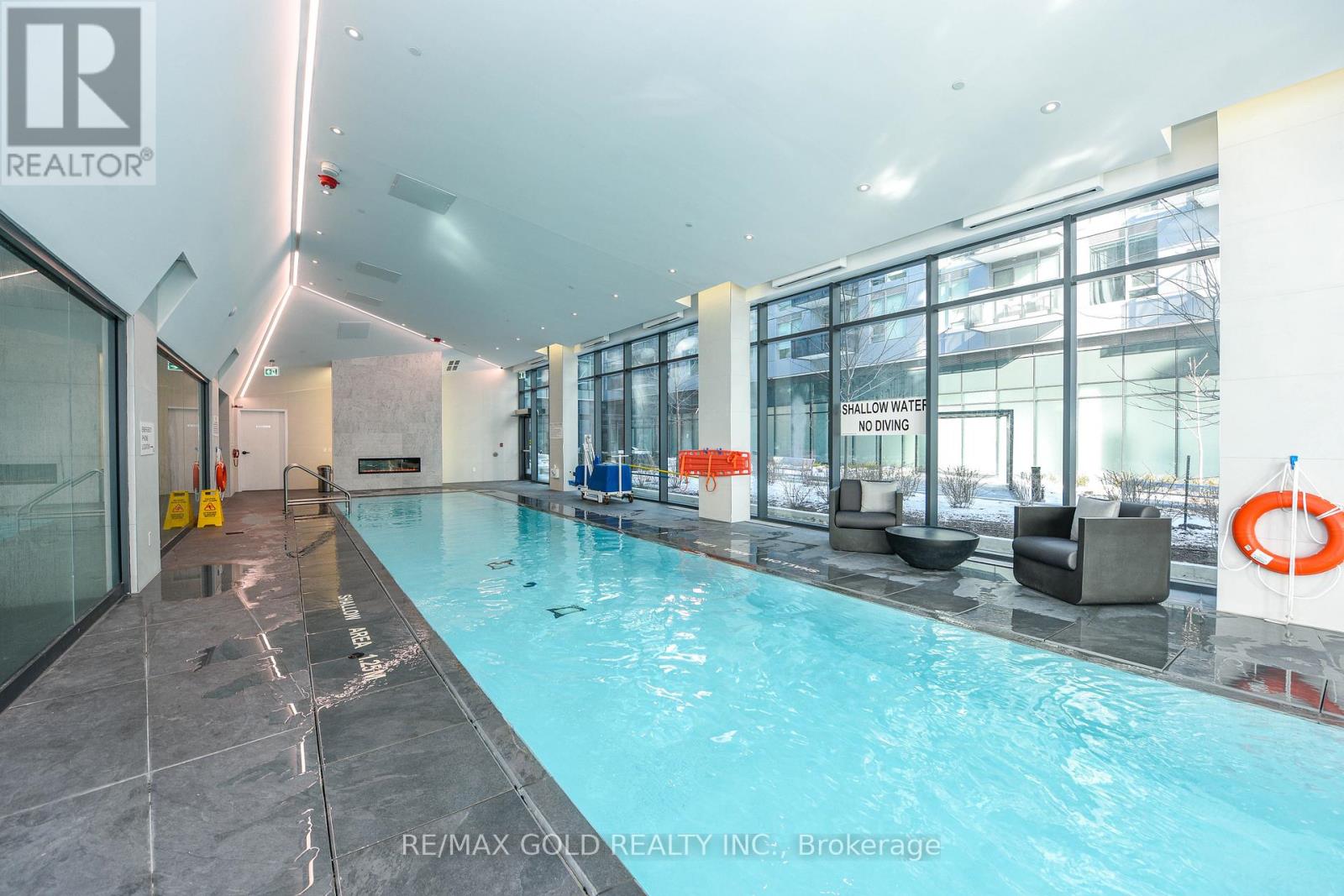 723 - 2450 Old Bronte Road W, Oakville, Ontario  L6M 5P6 - Photo 22 - W12664186