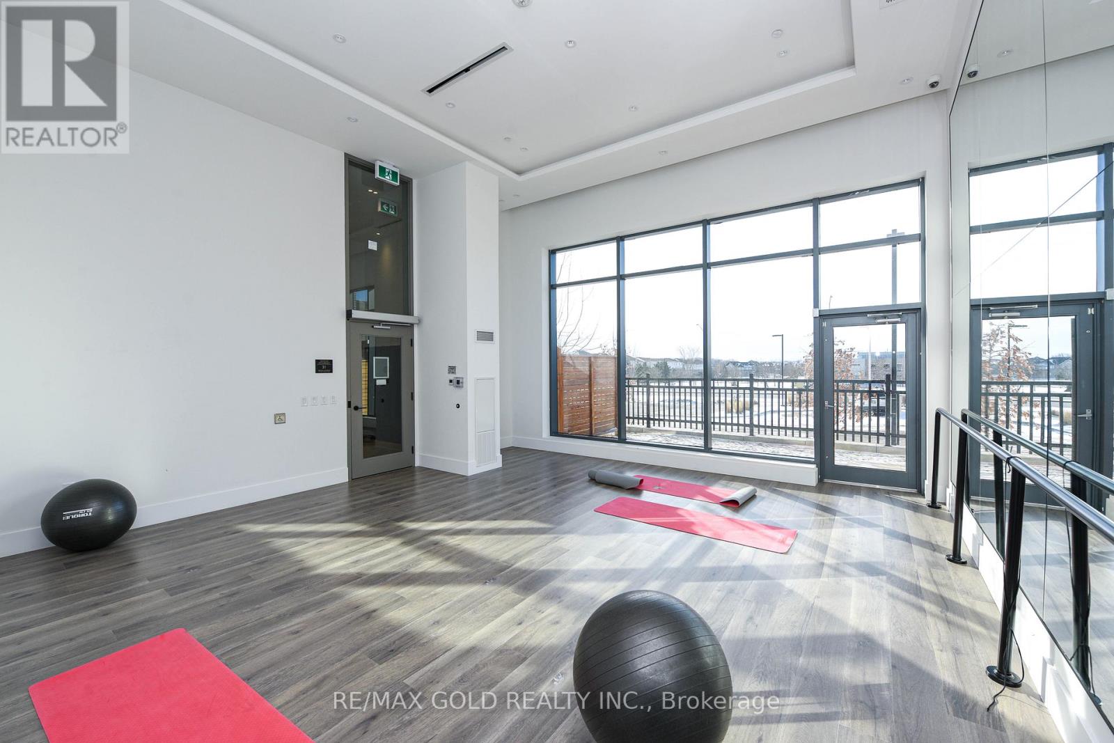 723 - 2450 Old Bronte Road W, Oakville, Ontario  L6M 5P6 - Photo 23 - W12664186