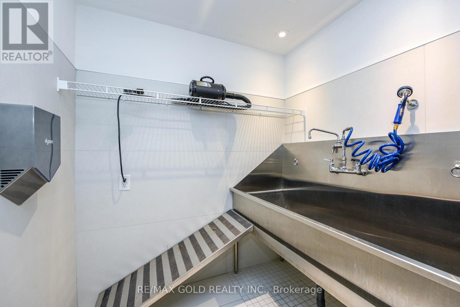 723 - 2450 Old Bronte Road W, Oakville, Ontario  L6M 5P6 - Photo 26 - W12664186