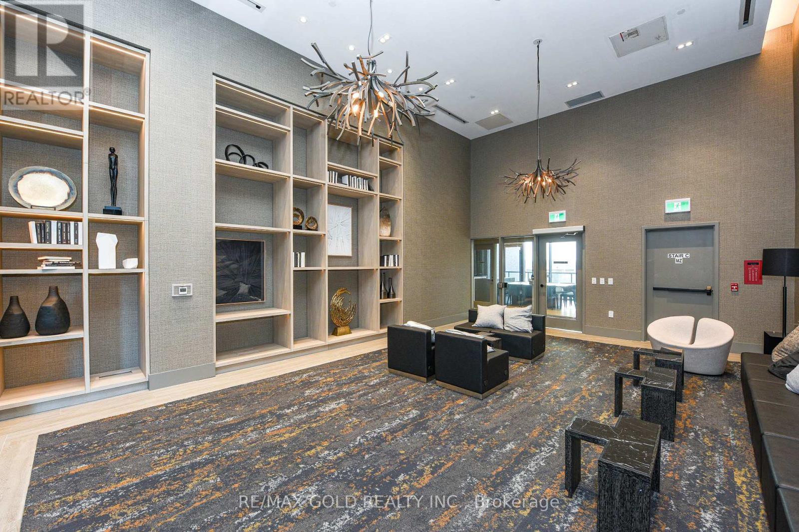 723 - 2450 Old Bronte Road W, Oakville, Ontario  L6M 5P6 - Photo 28 - W12664186