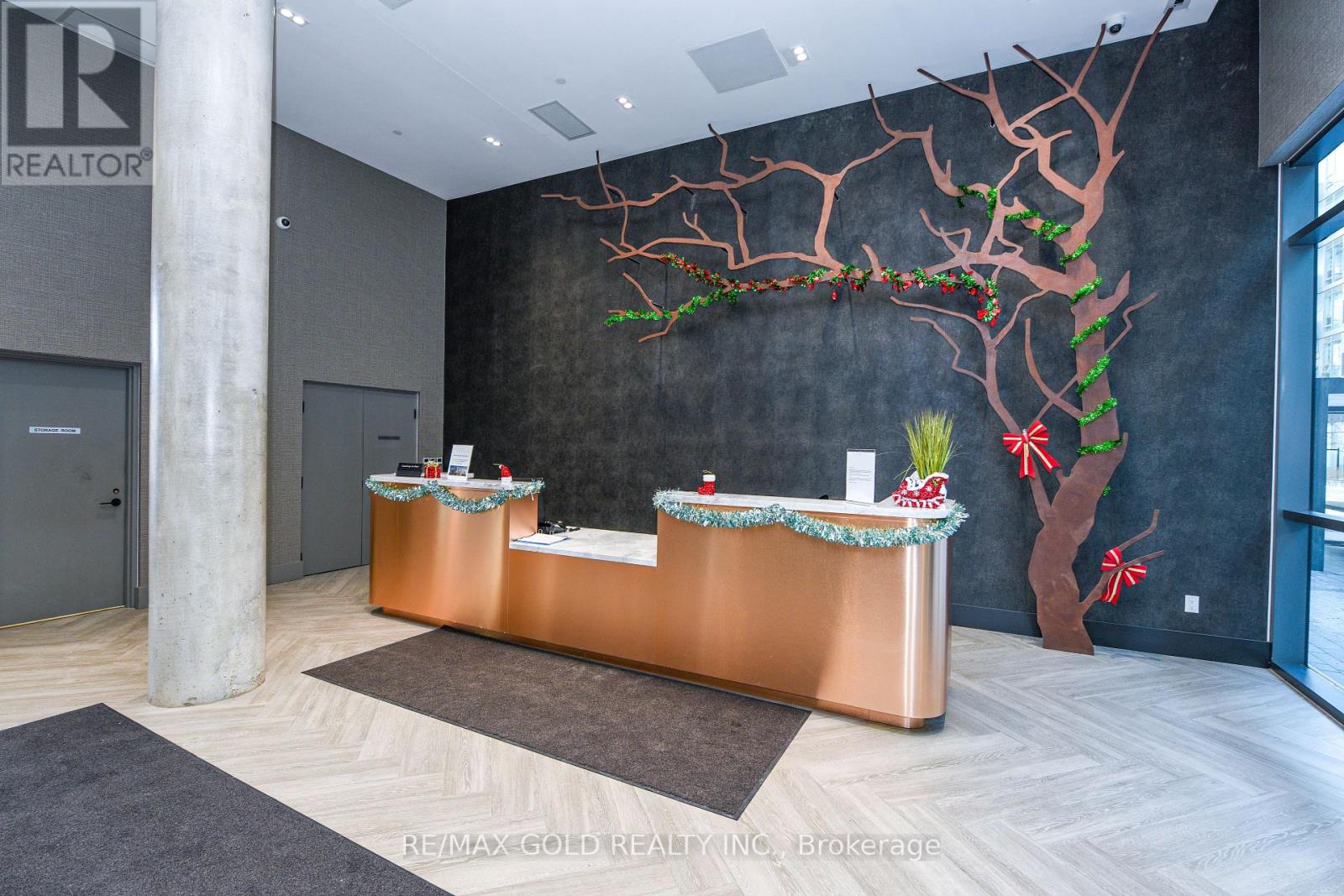 723 - 2450 Old Bronte Road W, Oakville, Ontario  L6M 5P6 - Photo 3 - W12664186