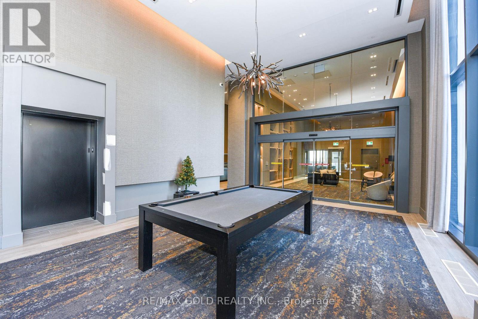 723 - 2450 Old Bronte Road W, Oakville, Ontario  L6M 5P6 - Photo 30 - W12664186