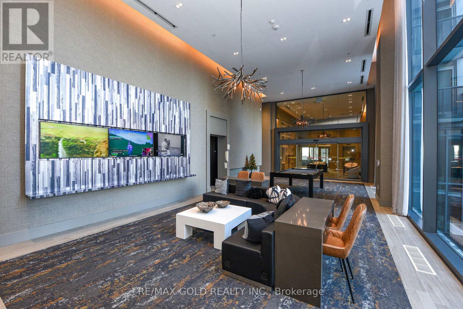 723 - 2450 Old Bronte Road W, Oakville, Ontario  L6M 5P6 - Photo 31 - W12664186