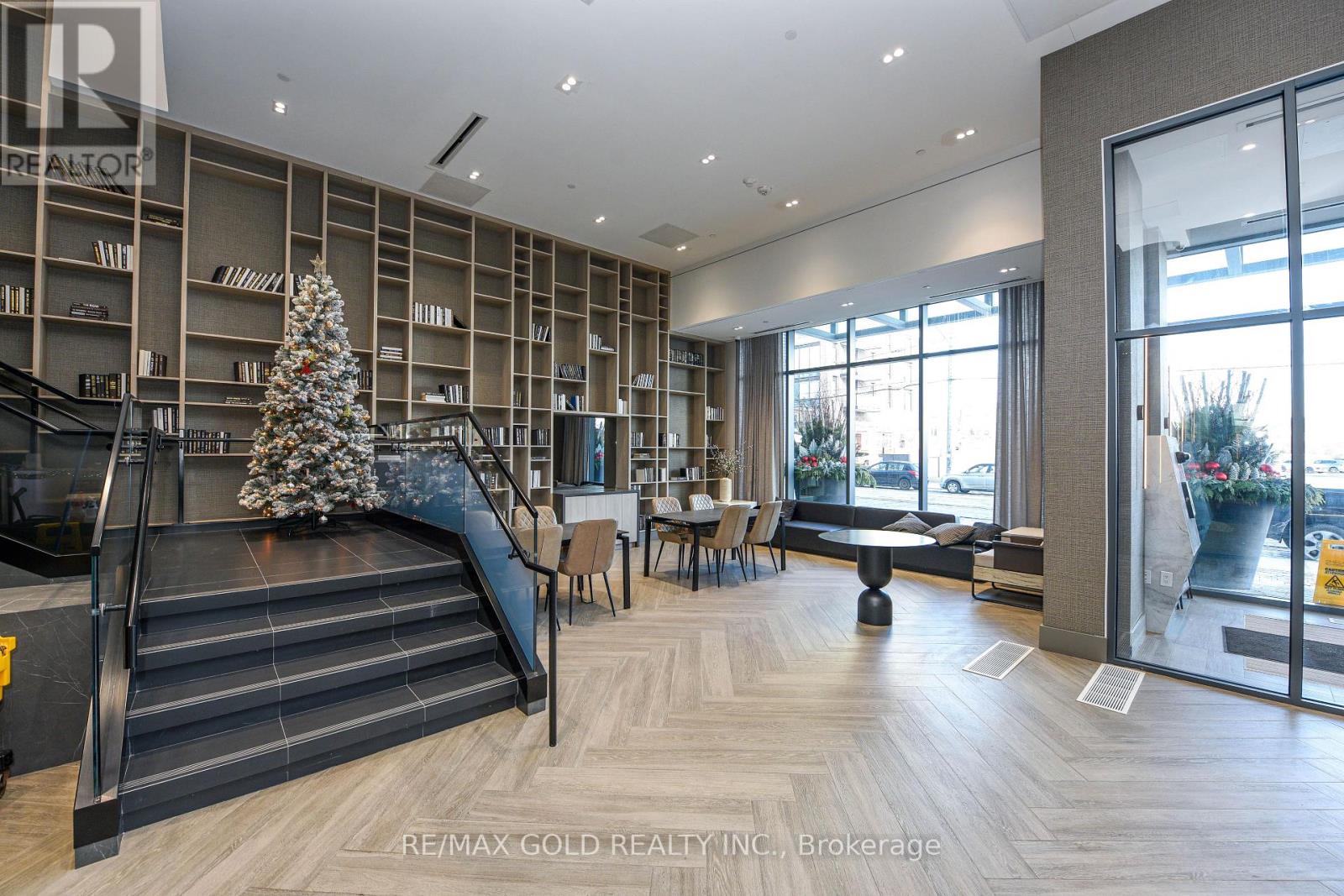 723 - 2450 Old Bronte Road W, Oakville, Ontario  L6M 5P6 - Photo 32 - W12664186