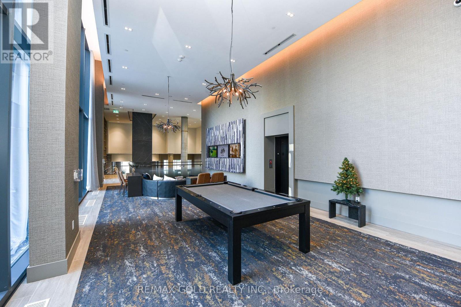 723 - 2450 Old Bronte Road W, Oakville, Ontario  L6M 5P6 - Photo 34 - W12664186