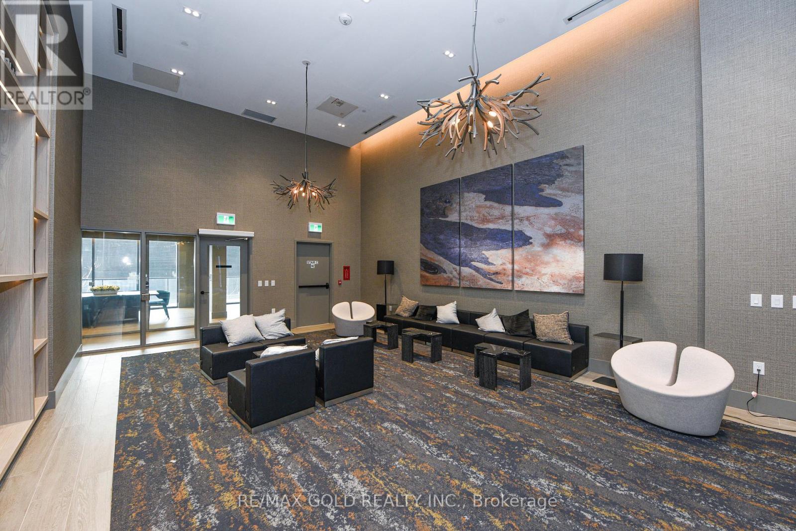 723 - 2450 Old Bronte Road W, Oakville, Ontario  L6M 5P6 - Photo 36 - W12664186