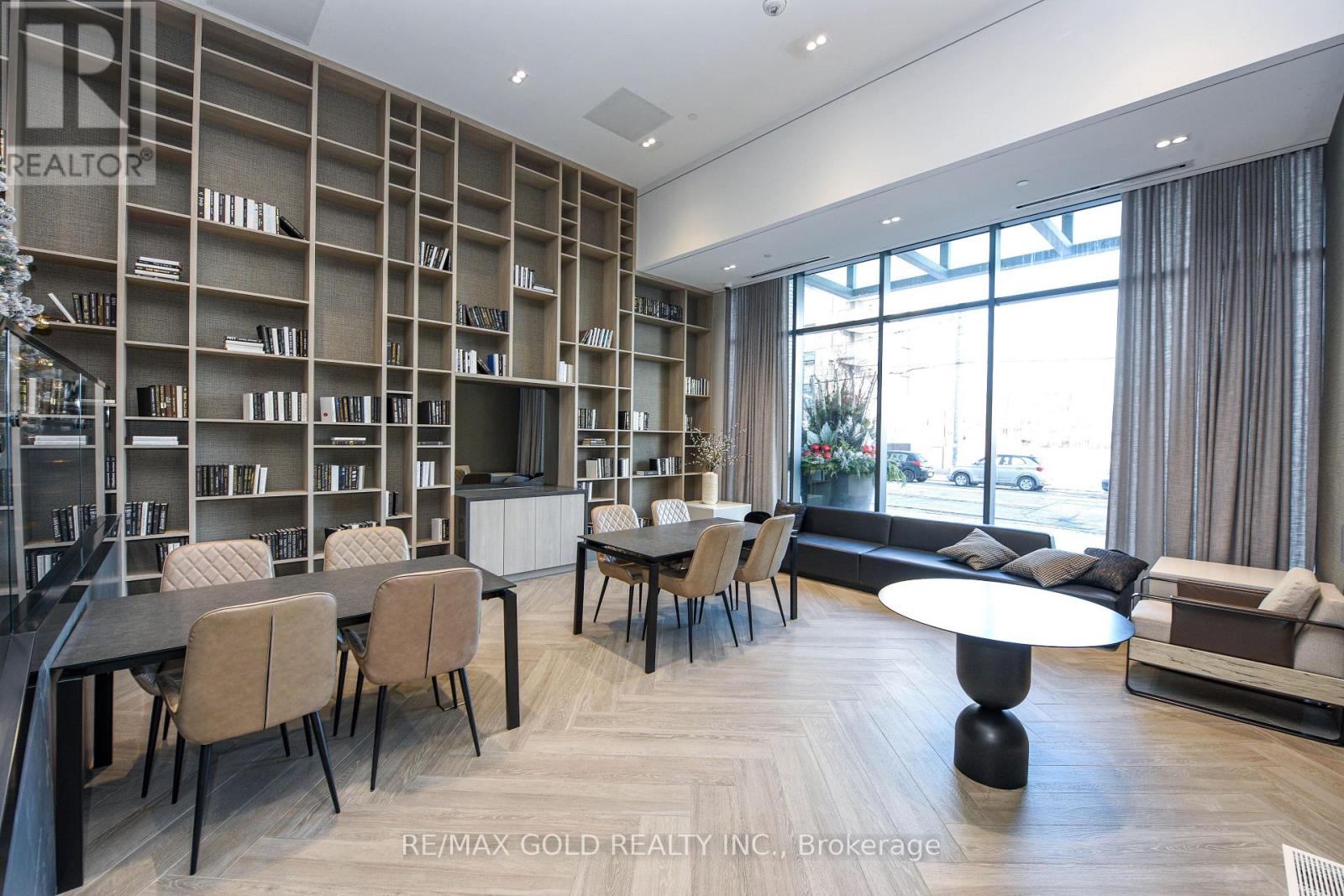 723 - 2450 Old Bronte Road W, Oakville, Ontario  L6M 5P6 - Photo 40 - W12664186