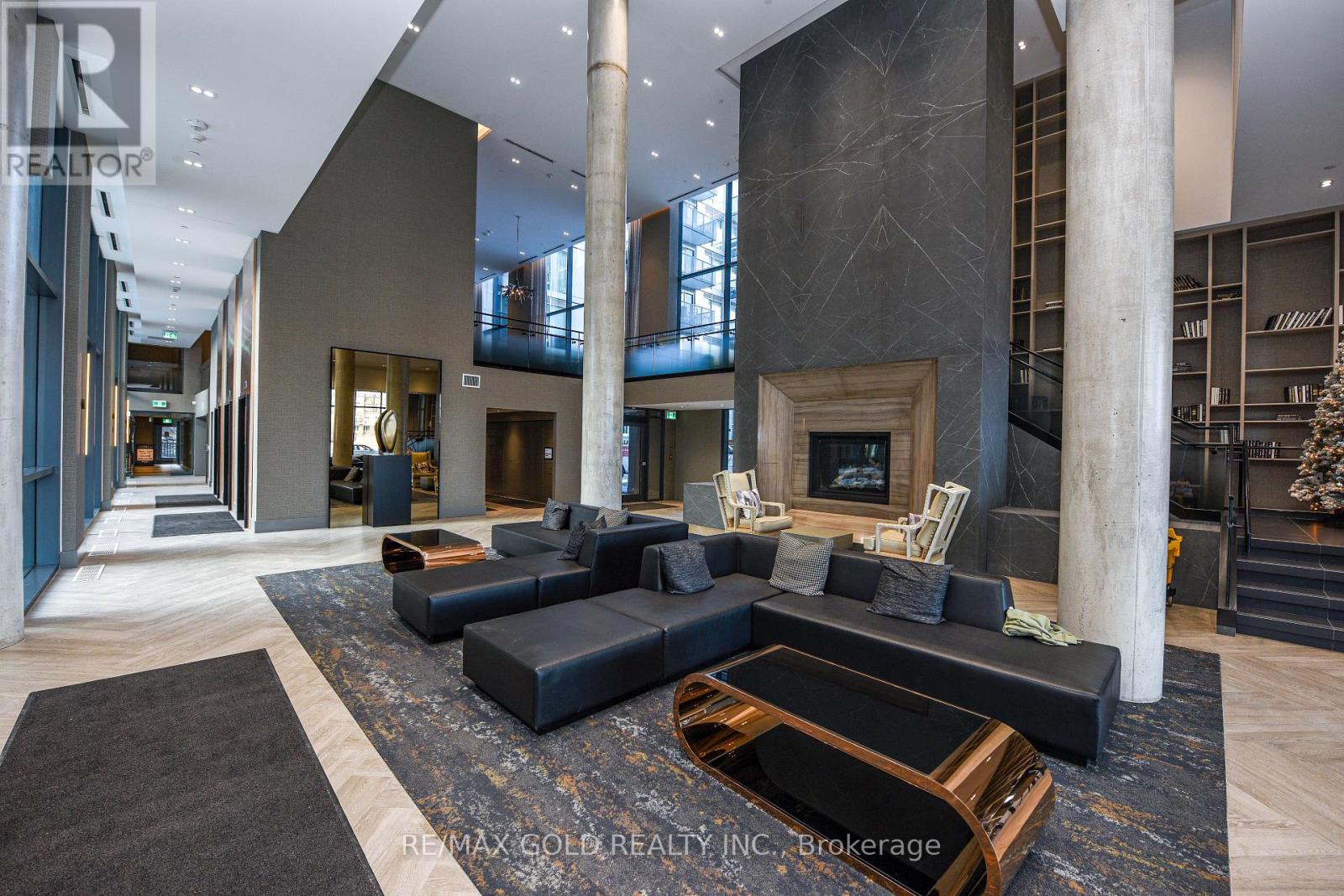 723 - 2450 Old Bronte Road W, Oakville, Ontario  L6M 5P6 - Photo 42 - W12664186