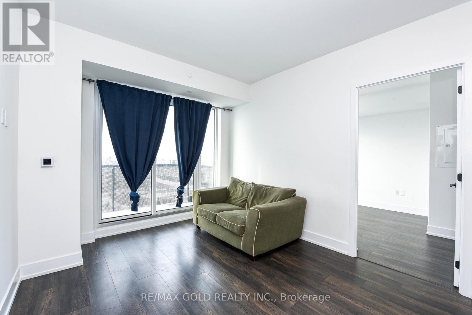 723 - 2450 Old Bronte Road W, Oakville, Ontario  L6M 5P6 - Photo 8 - W12664186