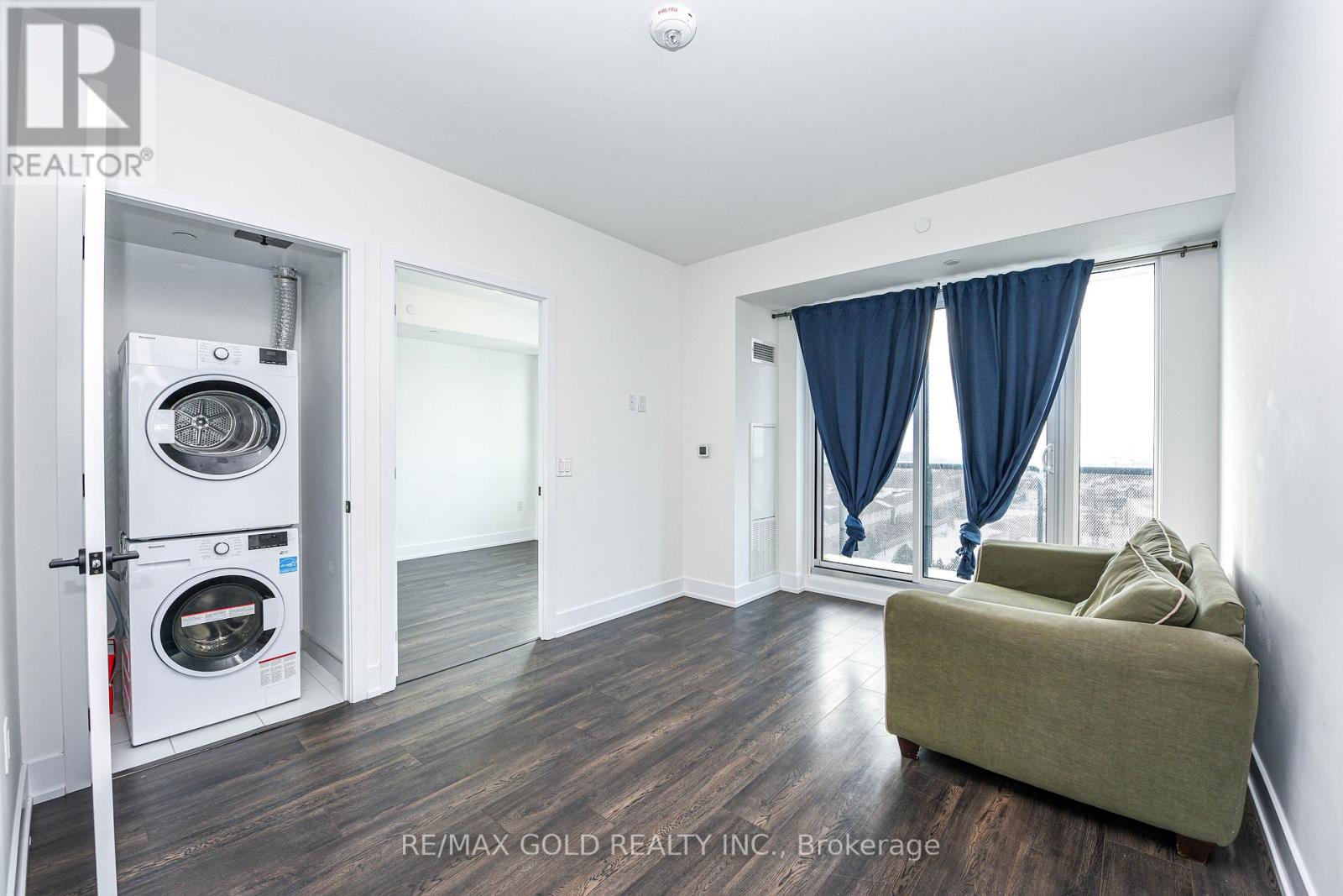 723 - 2450 Old Bronte Road W, Oakville, Ontario  L6M 5P6 - Photo 9 - W12664186