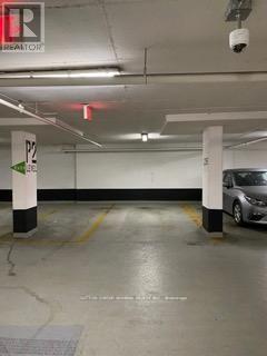 3010 - 2212 Lake Shore Boulevard W, Toronto, Ontario  M8V 0C2 - Photo 20 - W12664188