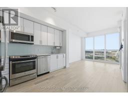 3010 - 2212 LAKE SHORE BOULEVARD W, Toronto, Ontario