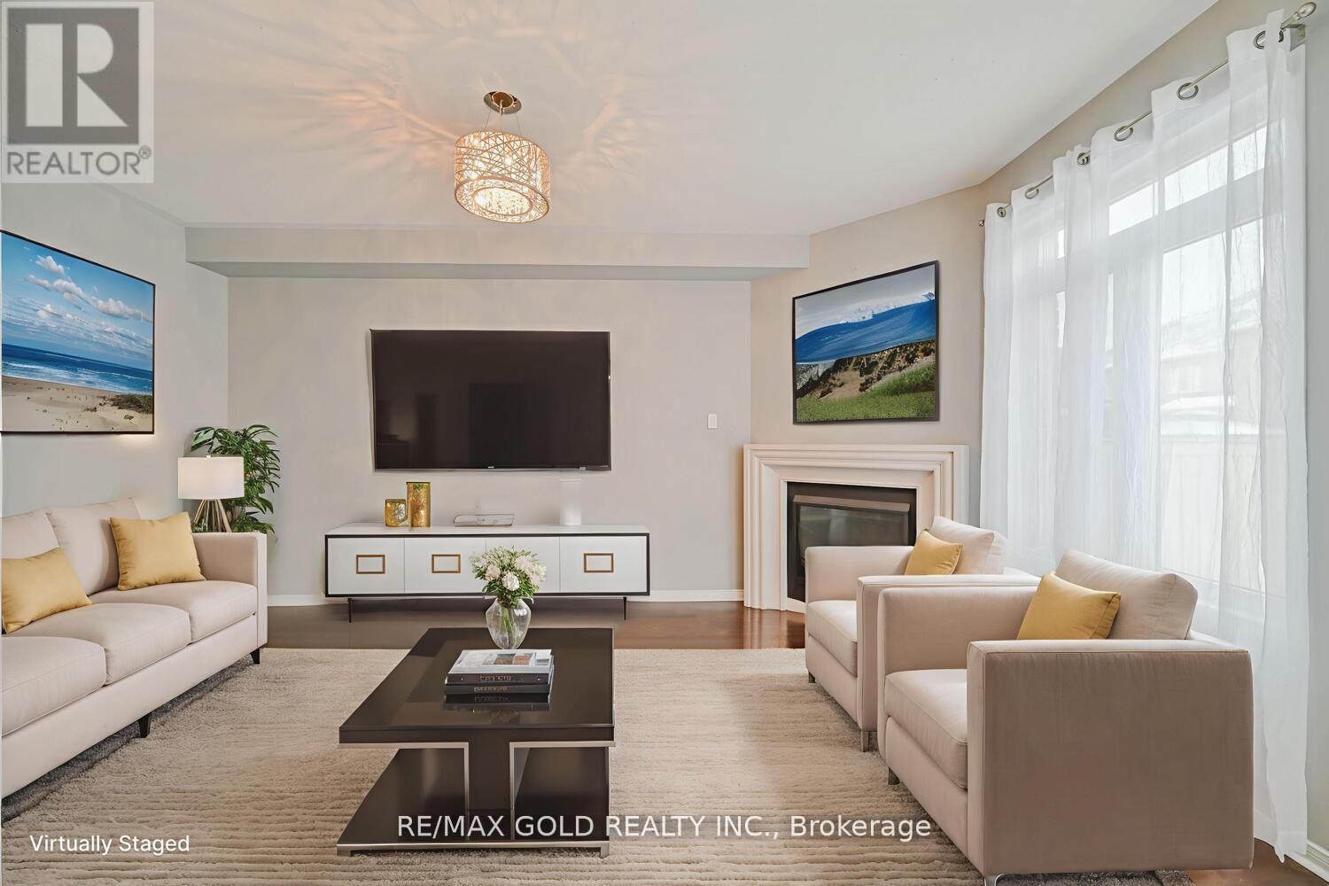 67 Zelda Road, Brampton, Ontario  L6R 3V4 - Photo 10 - W12664212