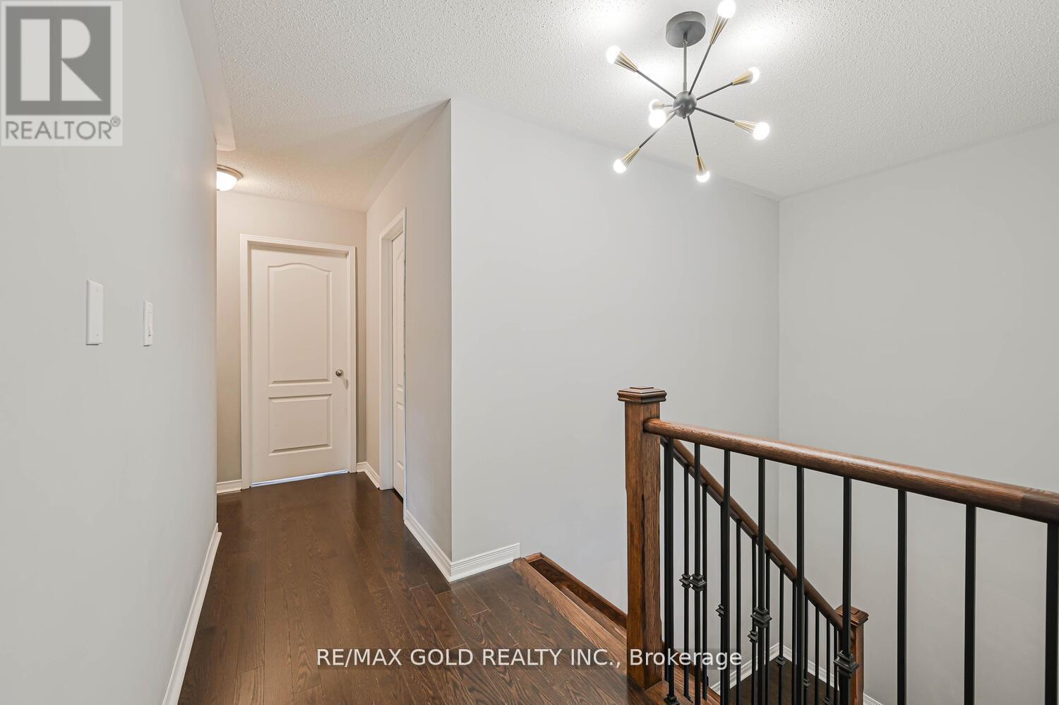 67 Zelda Road, Brampton, Ontario  L6R 3V4 - Photo 13 - W12664212