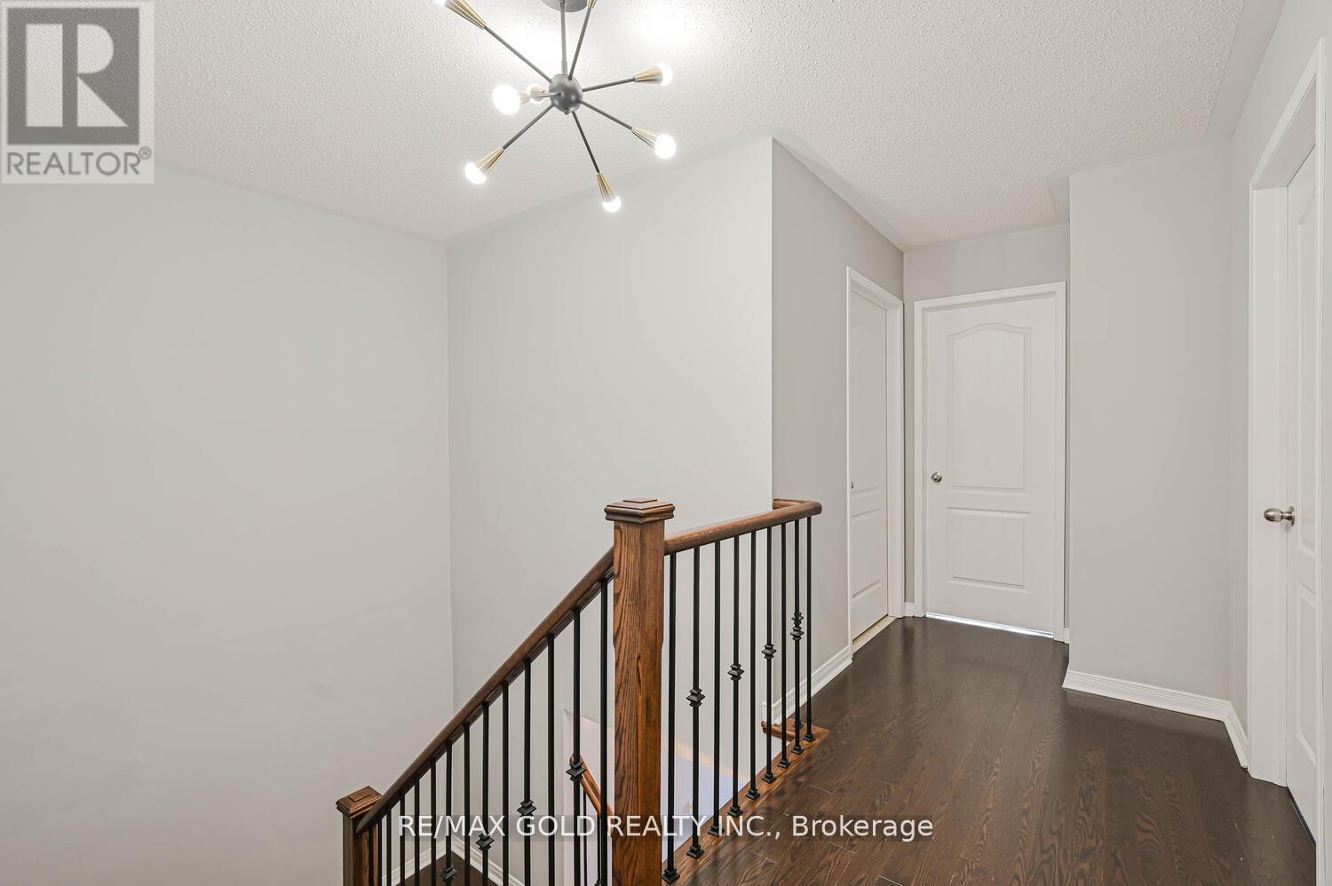 67 Zelda Road, Brampton, Ontario  L6R 3V4 - Photo 14 - W12664212