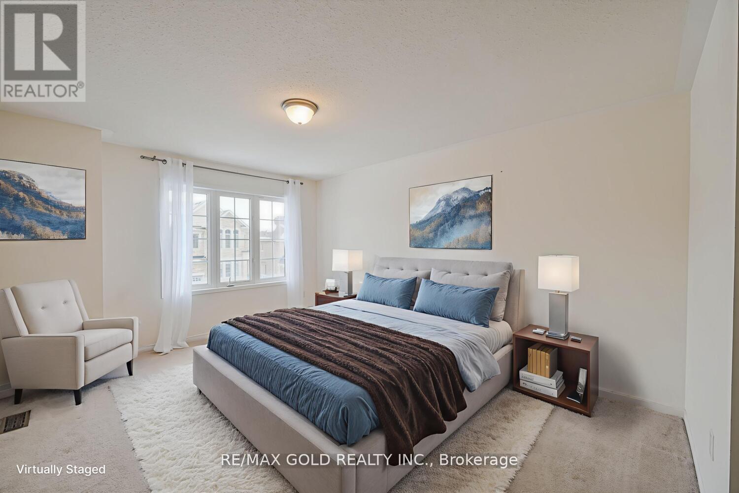 67 Zelda Road, Brampton, Ontario  L6R 3V4 - Photo 15 - W12664212