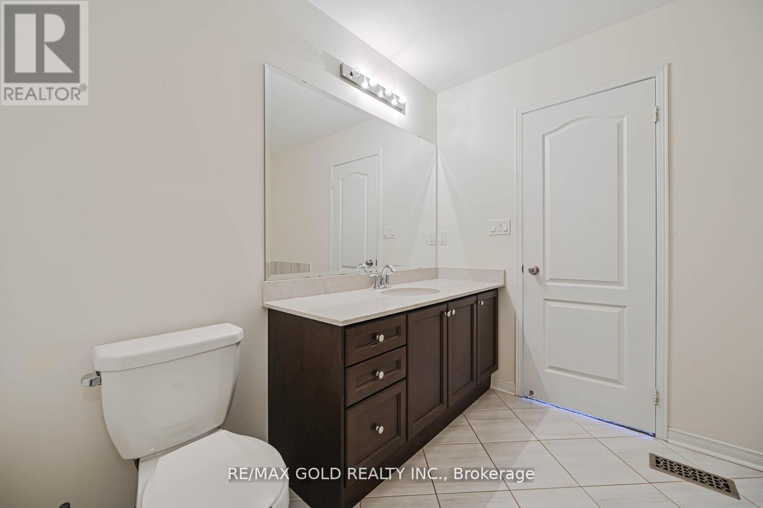 67 Zelda Road, Brampton, Ontario  L6R 3V4 - Photo 19 - W12664212