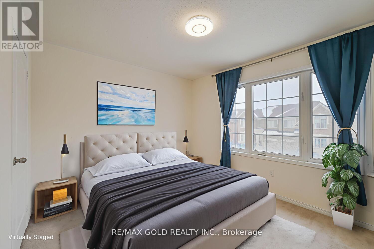 67 Zelda Road, Brampton, Ontario  L6R 3V4 - Photo 20 - W12664212