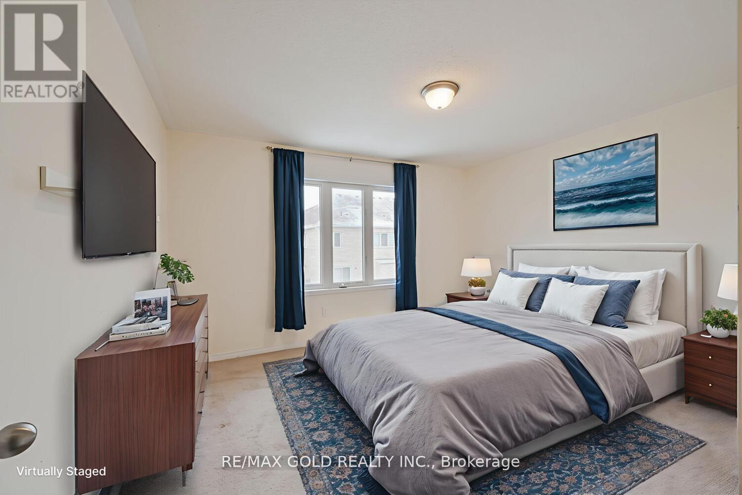 67 Zelda Road, Brampton, Ontario  L6R 3V4 - Photo 21 - W12664212