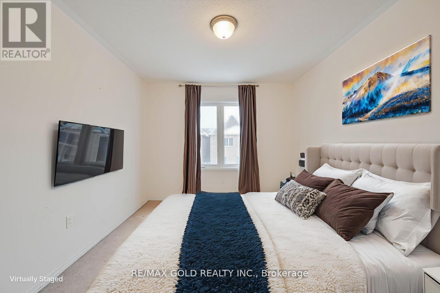 67 Zelda Road, Brampton, Ontario  L6R 3V4 - Photo 22 - W12664212