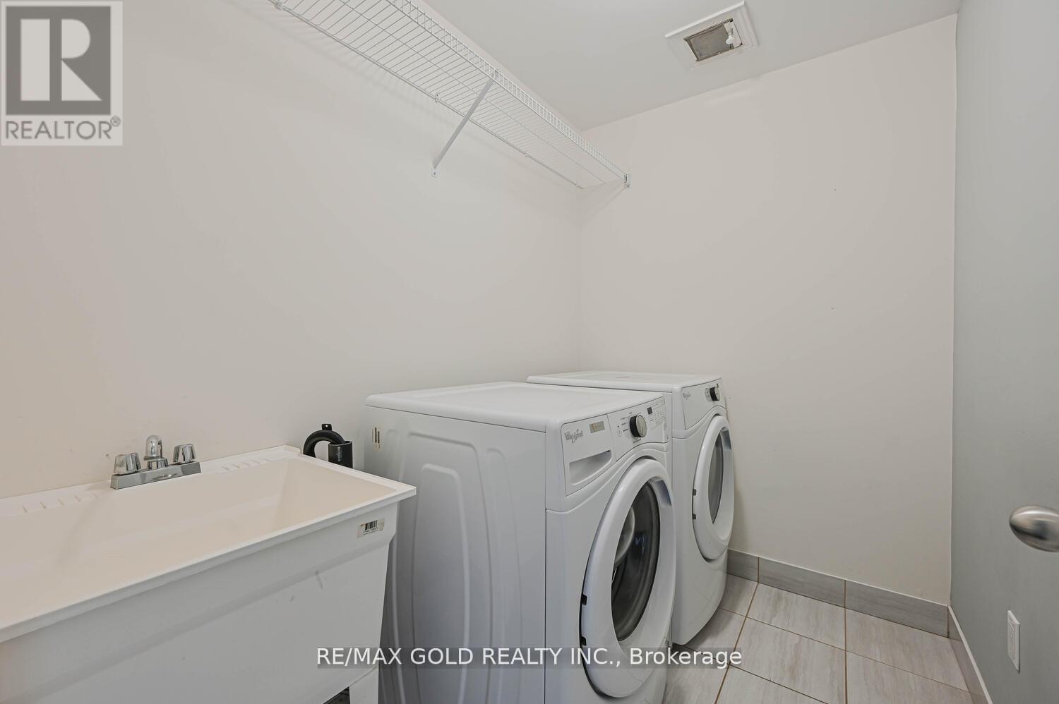 67 Zelda Road, Brampton, Ontario  L6R 3V4 - Photo 24 - W12664212