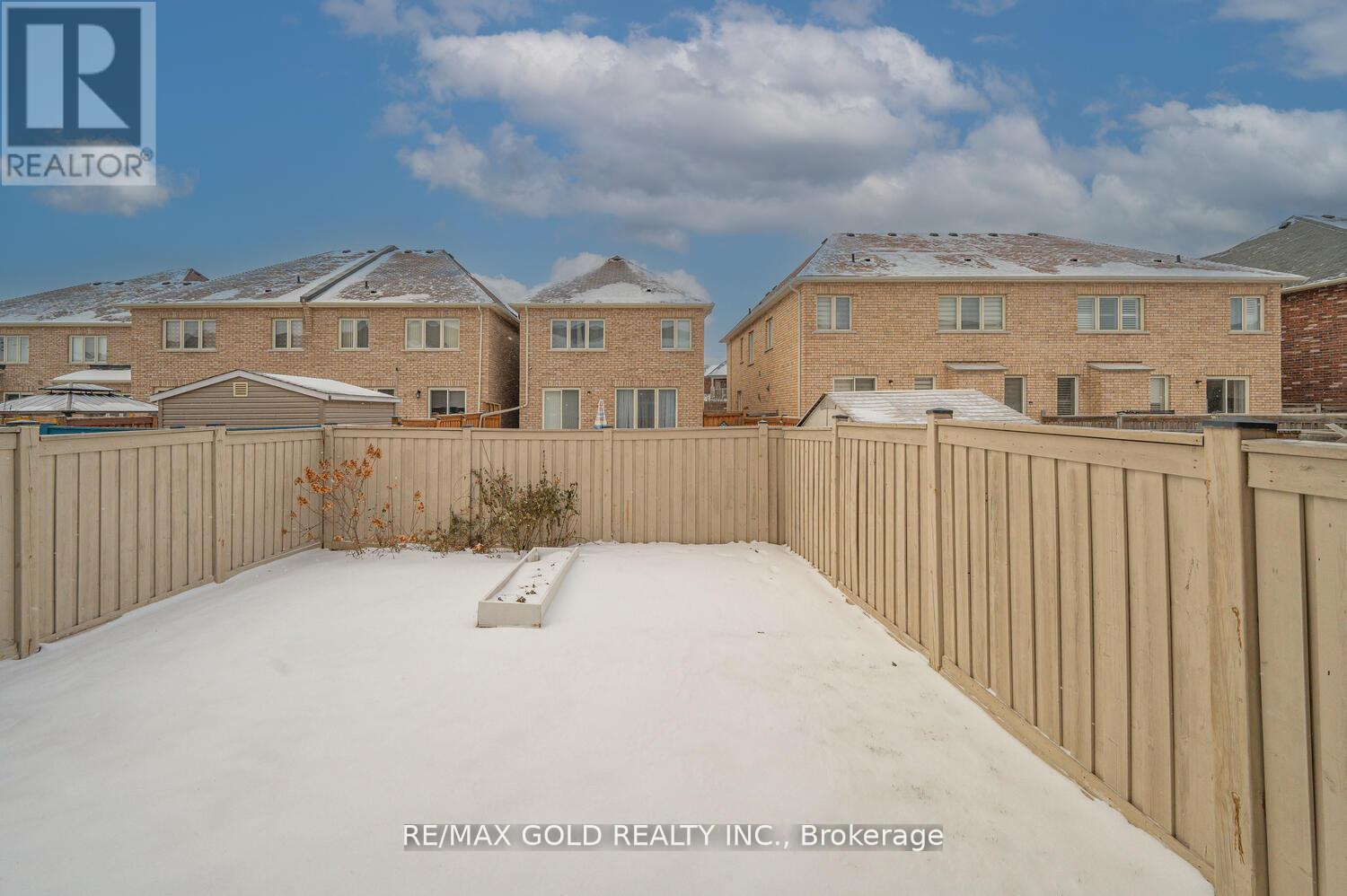 67 Zelda Road, Brampton, Ontario  L6R 3V4 - Photo 25 - W12664212