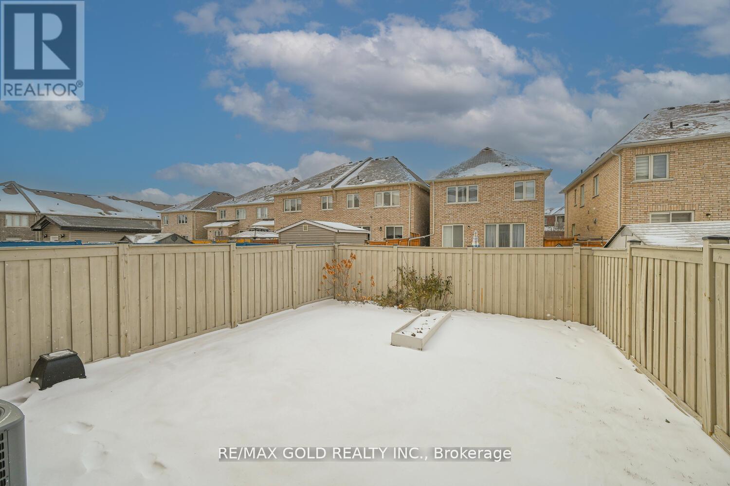 67 Zelda Road, Brampton, Ontario  L6R 3V4 - Photo 26 - W12664212