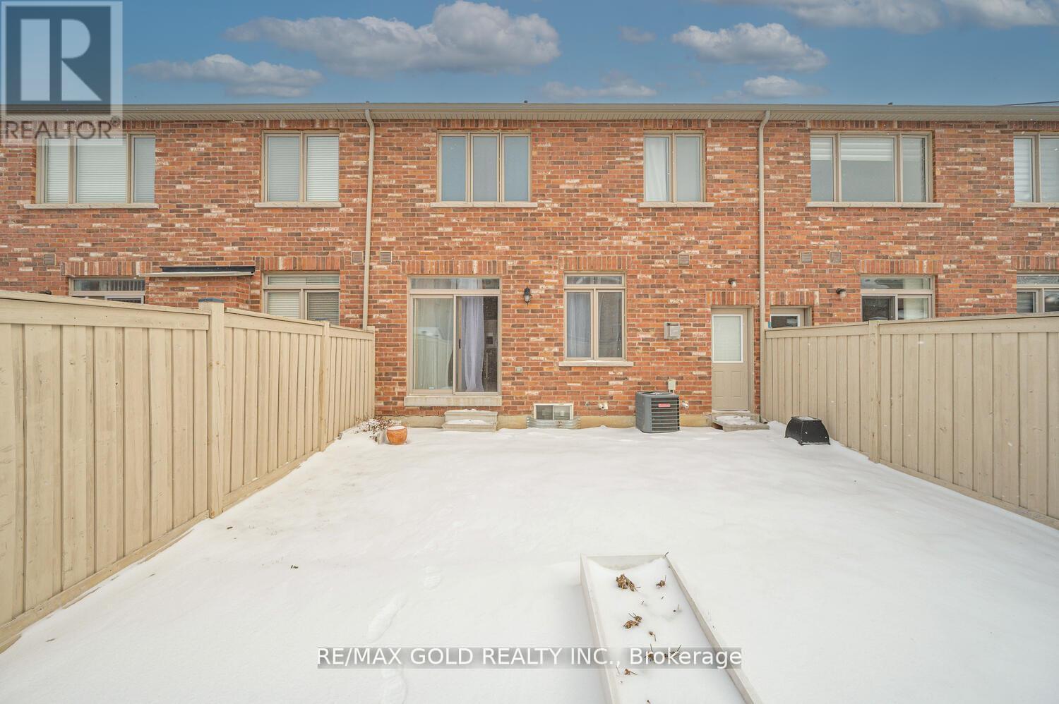 67 Zelda Road, Brampton, Ontario  L6R 3V4 - Photo 27 - W12664212