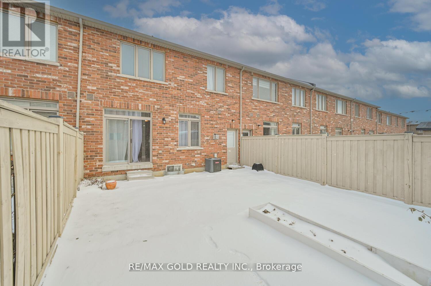 67 Zelda Road, Brampton, Ontario  L6R 3V4 - Photo 28 - W12664212