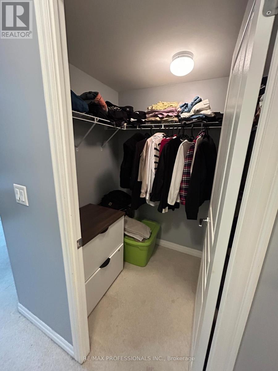 610 - 1403 Royal York Road, Toronto, Ontario  M9P 0A1 - Photo 16 - W12664236