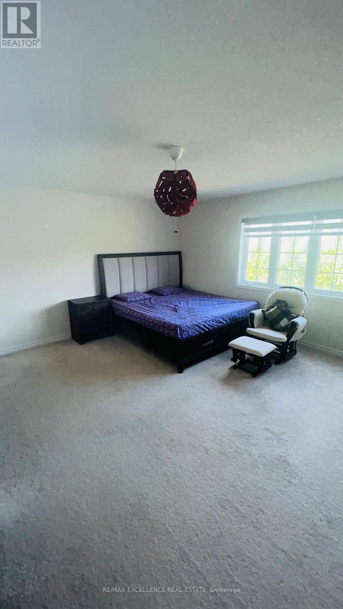 25 Divers Road, Brampton, Ontario  L7A 5C8 - Photo 10 - W12664238