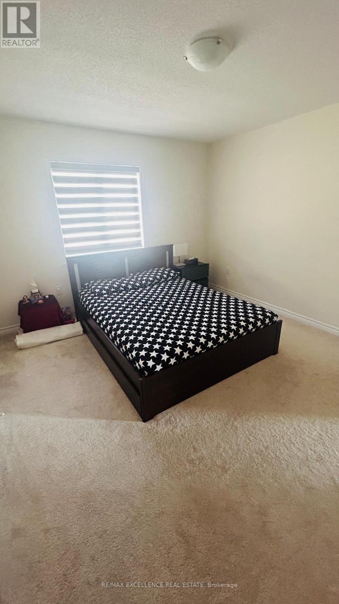 25 Divers Road, Brampton, Ontario  L7A 5C8 - Photo 12 - W12664238